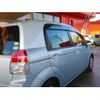 toyota spade 2013 quick_quick_NCP141_NCP141-9098288 image 14