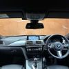 bmw 3-series 2018 CFJ1661378 image 16