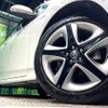 toyota prius 2020 quick_quick_ZVW51_ZVW51-6149787 image 14