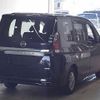 nissan serena 2017 -NISSAN--Serena GC27-020698---NISSAN--Serena GC27-020698- image 6