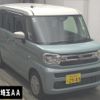 suzuki spacia 2024 -SUZUKI 【熊谷 581ﾄ2989】--Spacia MK94S-151200---SUZUKI 【熊谷 581ﾄ2989】--Spacia MK94S-151200- image 1