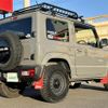 suzuki jimny 2020 -SUZUKI--Jimny 3BA-JB64W--JB64W-149321---SUZUKI--Jimny 3BA-JB64W--JB64W-149321- image 16