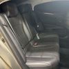 lexus es 2018 CFJ1625161 image 10