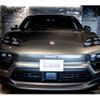 porsche macan 2025 -PORSCHE--Porsche Macan ZAA-H2SA22A--WP1ZZZXAZSL000***---PORSCHE--Porsche Macan ZAA-H2SA22A--WP1ZZZXAZSL000***- image 6