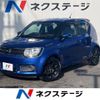 suzuki ignis 2016 -SUZUKI--Ignis DAA-FF21S--FF21S-109183---SUZUKI--Ignis DAA-FF21S--FF21S-109183- image 1