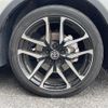 toyota c-hr 2020 CFJ1641489 image 11