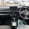 suzuki jimny-sierra 2024 quick_quick_3BA-JB74W_JB74W-223900 image 16