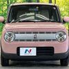 suzuki alto-lapin 2016 -SUZUKI--Alto Lapin DBA-HE33S--HE33S-113461---SUZUKI--Alto Lapin DBA-HE33S--HE33S-113461- image 14