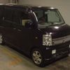 suzuki every-wagon 2008 -SUZUKI--Every Wagon ABA-DA64W--DA64W-296260---SUZUKI--Every Wagon ABA-DA64W--DA64W-296260- image 4