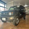 suzuki jimny 2024 quick_quick_JB64W_JB64W-355827 image 5