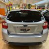 subaru impreza-wagon 2016 -SUBARU 【名変中 】--Impreza Wagon GP7--115071---SUBARU 【名変中 】--Impreza Wagon GP7--115071- image 2