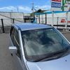 nissan otti 2006 CFJ1846190 image 10