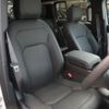 rover defender 2024 CFJ1517480 image 11