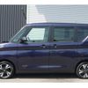 nissan roox 2021 CFJ1622416 image 25