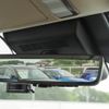 toyota alphard 2024 -TOYOTA--Alphard 6AA-AAHH40W--AAHH40-0018626---TOYOTA--Alphard 6AA-AAHH40W--AAHH40-0018626- image 26