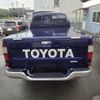 toyota hilux 1998 CFJ1536222 image 10