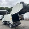 isuzu elf-truck 2012 GOO_NET_EXCHANGE_0541786A30250520W002 image 15