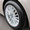 bmw 3-series 2013 -BMW--BMW 3 Series 3B20--0NP51710---BMW--BMW 3 Series 3B20--0NP51710- image 13
