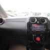 nissan note 2018 -NISSAN--Note DAA-SNE12--SNE12-002962---NISSAN--Note DAA-SNE12--SNE12-002962- image 5