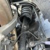 toyota mark-x 2010 CFJ1830133 image 32