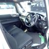 honda n-box-slash 2016 CFJ1777835 image 7