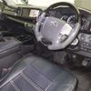 toyota hiace-wagon 2019 -TOYOTA 【岐阜 303ﾇ4937】--Hiace Wagon TRH219W-0030855---TOYOTA 【岐阜 303ﾇ4937】--Hiace Wagon TRH219W-0030855- image 4