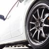 subaru impreza-wagon 2010 CFJ1739033 image 7