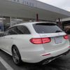 mercedes-benz e-class-station-wagon 2017 quick_quick_RBA-213245C_WDD2132452A240714 image 7