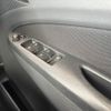 daihatsu move 2013 -DAIHATSU--Move DBA-LA100S--LA100S-0195670---DAIHATSU--Move DBA-LA100S--LA100S-0195670- image 29