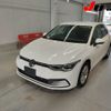 volkswagen golf 2022 -VOLKSWAGEN--VW Golf CDDLA--NW172372---VOLKSWAGEN--VW Golf CDDLA--NW172372- image 5