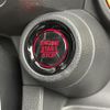 honda n-one 2023 CFJ1754123 image 13