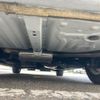 toyota voxy 2016 -TOYOTA--Voxy DBA-ZRR80W--ZRR80-0196414---TOYOTA--Voxy DBA-ZRR80W--ZRR80-0196414- image 11