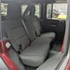 jeep wrangler 2021 quick_quick_JL36L_1C4HJXKG8MW602425 image 14