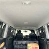 toyota hiace-van 2015 -TOYOTA--Hiace Van QDF-KDH201V--KDH201-0185445---TOYOTA--Hiace Van QDF-KDH201V--KDH201-0185445- image 11