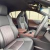 toyota harrier-hybrid 2020 quick_quick_AXUH80_AXUH80-0004864 image 9