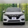 honda vezel 2019 -HONDA--VEZEL DAA-RU3--RU3-1351086---HONDA--VEZEL DAA-RU3--RU3-1351086- image 14