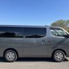 nissan nv350-caravan-van 2018 quick_quick_LDF-VW2E26_104805 image 3