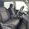 nissan serena 2016 -NISSAN--Serena DAA-HFC26--HFC26-311514---NISSAN--Serena DAA-HFC26--HFC26-311514- image 11