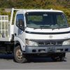 toyota dyna-truck 2004 GOO_NET_EXCHANGE_0720115A30241209W001 image 51