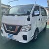 nissan caravan-van 2021 GOO_JP_700060017330241001007 image 2