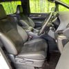 toyota vellfire 2022 quick_quick_AYH30W_AYH30-0146439 image 8