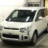 mitsubishi delica-d5 2013 -MITSUBISHI--Delica D5 CV2W-0900505---MITSUBISHI--Delica D5 CV2W-0900505- image 4