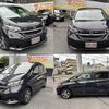 honda freed 2022 -HONDA--Freed 5BA-GB5--GB5-3203006---HONDA--Freed 5BA-GB5--GB5-3203006- image 4