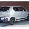 suzuki alto-works 2020 quick_quick_DBA-HA36S_HA36S-916859 image 2