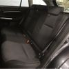 subaru levorg 2019 -SUBARU--Levorg DBA-VM4--VM4-128728---SUBARU--Levorg DBA-VM4--VM4-128728- image 21