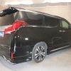 toyota alphard 2023 CFJ1739841 image 3