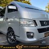 nissan caravan-van 2015 -NISSAN--Caravan Van LDF-VW6E26--VW6E26-015082---NISSAN--Caravan Van LDF-VW6E26--VW6E26-015082- image 1