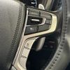 mitsubishi outlander-phev 2015 303 image 11