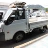 nissan vanette-truck 2008 GOO_NET_EXCHANGE_0802161A30250705W001 image 5