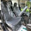 honda odyssey 2014 -HONDA--Odyssey DBA-RC1--RC1-1014312---HONDA--Odyssey DBA-RC1--RC1-1014312- image 46